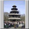Chinesischer Turm
